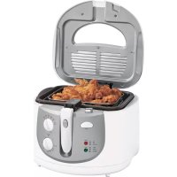 35020 HAMILTON BEACH