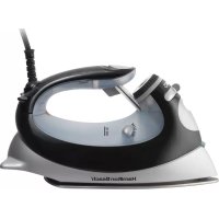 Notice HAMILTON BEACH SMART GRIP 14432 Iron