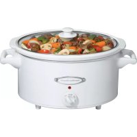 33171 HAMILTON BEACH