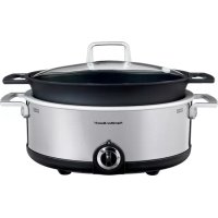 Premiere 33351 HAMILTON BEACH