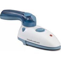 HAMILTON BEACH 10090 - Fer à repasser