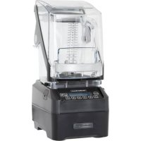 Notice HAMILTON BEACH ECLIPSE HBH755 Blender
