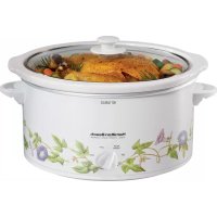 Meal Maker 33150 HAMILTON BEACH