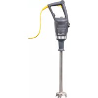 Notice HAMILTON BEACH BIGRIG HMI018 Blender