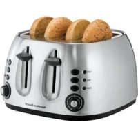 24504 HAMILTON BEACH