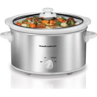 33140V HAMILTON BEACH