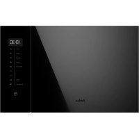 AMMB25E3SGVB XTYPE AMICA