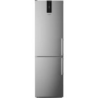 W7X 93T OX H WHIRLPOOL