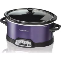 33469 HAMILTON BEACH