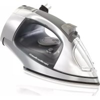 14881 HAMILTON BEACH