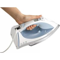 14890 HAMILTON BEACH