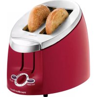 Ensemble 22002 HAMILTON BEACH