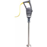 Notice HAMILTON BEACH BIGRIG HMI021 Blender