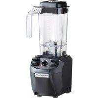 Notice HAMILTON BEACH TANGO HBH455 Blender