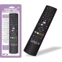 1721 GBS Elettronica