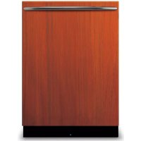 Notice VIKING FDWU324 Lave-vaisselle