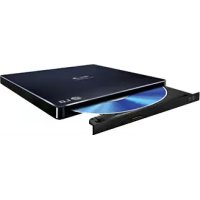 Notice LG GDR8162B DVD-Brenner