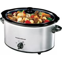 33550 HAMILTON BEACH