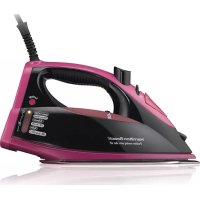 14348 HAMILTON BEACH