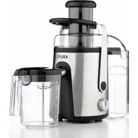 Notice KRUPS DEFINITIVE ZY4038 Juicer