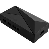 Notice SILVERSTONE SSTCPL02E Autres accessoires informatique