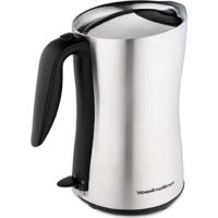 40898 HAMILTON BEACH