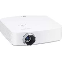 Notice LG CINEBEAM PH550GV Projecteur