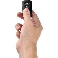 SILVERSTONE ES02USB - Télécommande