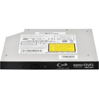 Notice SILVERSTONE SSTTOB04 Graveur Blu-Ray