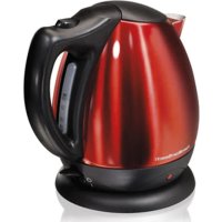 40872 HAMILTON BEACH