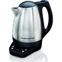 40996 HAMILTON BEACH