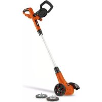 Notice PowerPlus POWDPG8060 Sopmaskin