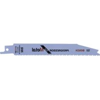 Notice BOSCH GSA 185LI PROFESSIONAL Пила