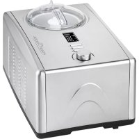 PCICM 1091 N PROFICOOK