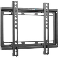 BLAUPUNKT BPWB211 - Support mural pour téléviseur