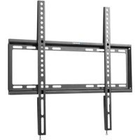 BLAUPUNKT BPWB410 - Alimentation (PC)