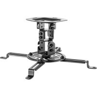 BLAUPUNKT BPWB302 - Support mural pour téléviseur