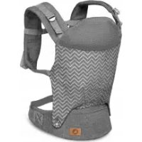 Lionelo Margareet Wave - Balançoire pour bébé