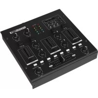 HQMX11005 HQ Power