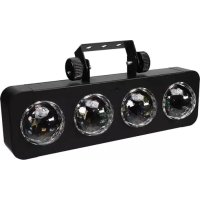 HQ Power HQLE10049 - Beleuchtung