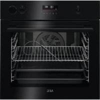 AEG B57PV2361B - Elektrisk ovn