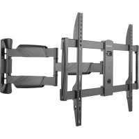 Notice BLAUPUNKT BPWB630 Meuble TV