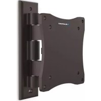 BLAUPUNKT BPWB120 - Support mural pour téléviseur