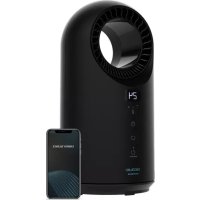 ReadyWarm 8400 Bladeless Connected CECOTEC