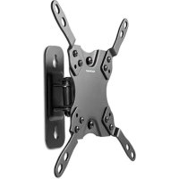 BLAUPUNKT BPWB220 - Support mural pour téléviseur