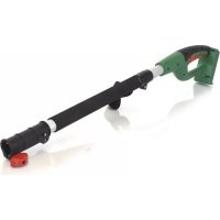 Notice Güde HANDLE 85025 G Fűrész