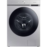 Notice SAMSUNG WF53BB8700AT Lavadora