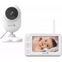 Babyline 6.2 Lionelo