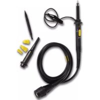 VELLEMAN PROBE60S - Multimètre