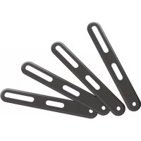 BLAUPUNKT BPWB100 - Support mural pour téléviseur